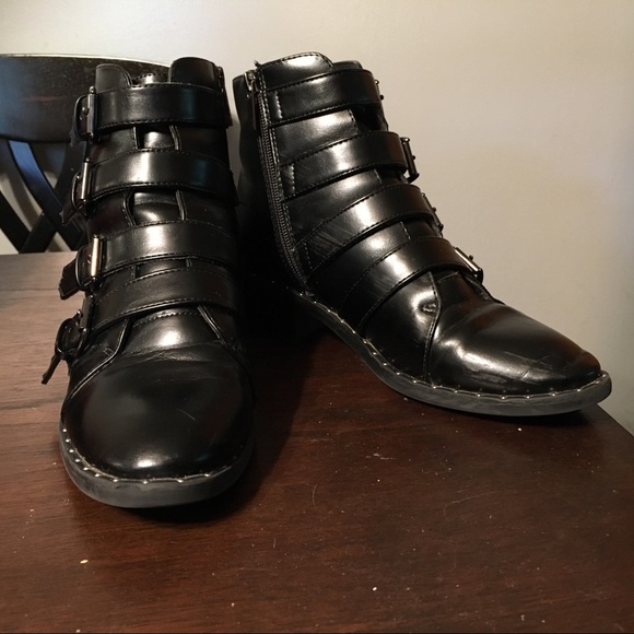 SOLD - Picture 10 of 12